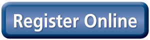 register-button